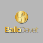 Ballo Davet