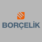 Borçelik