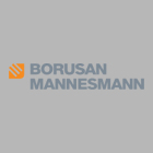 Borusan Mannesmann