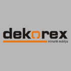 Dekorex Mimarlık