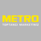 Metro Market