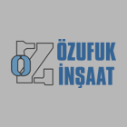 Özufuk İnşaat