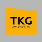 TKG Otomotiv