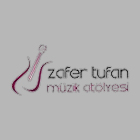 Zafer Tufan Müzik Atölyesi